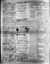 Grimsby Daily Telegraph Monday 02 January 1911 Page 2