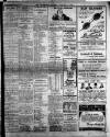 Grimsby Daily Telegraph Monday 02 January 1911 Page 3