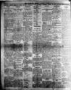 Grimsby Daily Telegraph Monday 02 January 1911 Page 4