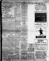 Grimsby Daily Telegraph Monday 02 January 1911 Page 5