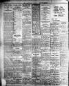 Grimsby Daily Telegraph Monday 02 January 1911 Page 6