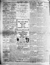 Grimsby Daily Telegraph Tuesday 03 January 1911 Page 2