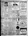 Grimsby Daily Telegraph Tuesday 03 January 1911 Page 3