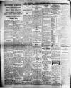 Grimsby Daily Telegraph Tuesday 03 January 1911 Page 4