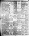 Grimsby Daily Telegraph Tuesday 03 January 1911 Page 6