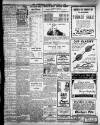 Grimsby Daily Telegraph Friday 06 January 1911 Page 3