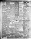 Grimsby Daily Telegraph Friday 06 January 1911 Page 6