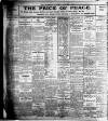 Grimsby Daily Telegraph Saturday 07 January 1911 Page 6