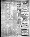 Grimsby Daily Telegraph Monday 09 January 1911 Page 3