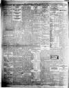 Grimsby Daily Telegraph Monday 09 January 1911 Page 4