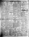 Grimsby Daily Telegraph Monday 09 January 1911 Page 6