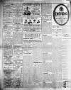 Grimsby Daily Telegraph Wednesday 11 January 1911 Page 2