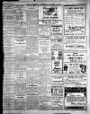 Grimsby Daily Telegraph Wednesday 11 January 1911 Page 3
