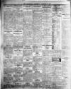 Grimsby Daily Telegraph Wednesday 11 January 1911 Page 4