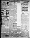 Grimsby Daily Telegraph Wednesday 11 January 1911 Page 5