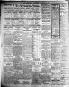 Grimsby Daily Telegraph Wednesday 11 January 1911 Page 6