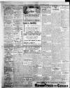 Grimsby Daily Telegraph Monday 16 January 1911 Page 2