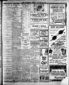 Grimsby Daily Telegraph Monday 16 January 1911 Page 3