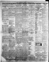 Grimsby Daily Telegraph Monday 16 January 1911 Page 4