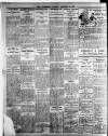 Grimsby Daily Telegraph Monday 16 January 1911 Page 6