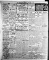 Grimsby Daily Telegraph Tuesday 17 January 1911 Page 2