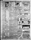Grimsby Daily Telegraph Tuesday 17 January 1911 Page 3