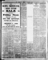 Grimsby Daily Telegraph Tuesday 17 January 1911 Page 5