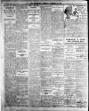 Grimsby Daily Telegraph Tuesday 17 January 1911 Page 6