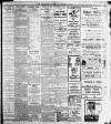 Grimsby Daily Telegraph Saturday 21 January 1911 Page 3