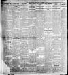 Grimsby Daily Telegraph Saturday 21 January 1911 Page 4