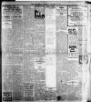 Grimsby Daily Telegraph Saturday 21 January 1911 Page 5