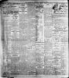 Grimsby Daily Telegraph Saturday 21 January 1911 Page 6