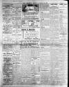 Grimsby Daily Telegraph Monday 23 January 1911 Page 2