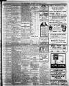 Grimsby Daily Telegraph Monday 23 January 1911 Page 3