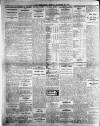 Grimsby Daily Telegraph Monday 23 January 1911 Page 4