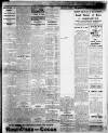 Grimsby Daily Telegraph Monday 23 January 1911 Page 5