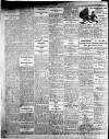 Grimsby Daily Telegraph Monday 23 January 1911 Page 6