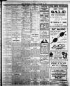 Grimsby Daily Telegraph Tuesday 24 January 1911 Page 3