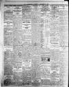 Grimsby Daily Telegraph Tuesday 24 January 1911 Page 4