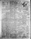 Grimsby Daily Telegraph Tuesday 24 January 1911 Page 6