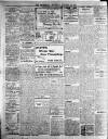 Grimsby Daily Telegraph Thursday 26 January 1911 Page 2