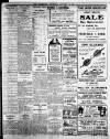 Grimsby Daily Telegraph Thursday 26 January 1911 Page 3