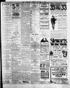 Grimsby Daily Telegraph Friday 27 January 1911 Page 3