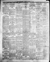 Grimsby Daily Telegraph Friday 27 January 1911 Page 4