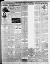 Grimsby Daily Telegraph Friday 27 January 1911 Page 5