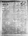 Grimsby Daily Telegraph Friday 27 January 1911 Page 6