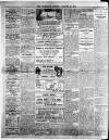 Grimsby Daily Telegraph Monday 30 January 1911 Page 2