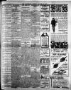 Grimsby Daily Telegraph Monday 30 January 1911 Page 3