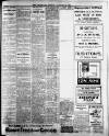 Grimsby Daily Telegraph Monday 30 January 1911 Page 5