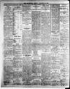 Grimsby Daily Telegraph Monday 30 January 1911 Page 6